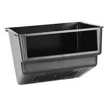 Autoradio Radio Universal DIN