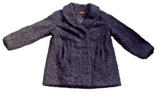 Pelzjacke Echtpelz Persianer