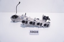 Original BMW 2er U06 X1 U11