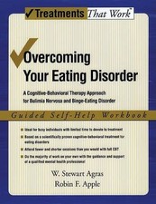 Overcoming Your Eating