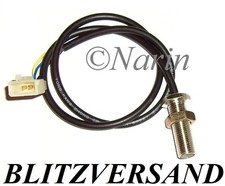 Jinling Racing JLA-21B Quad