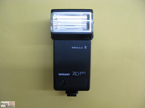 Blitz regula variant 740 - blitz,