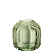 Villeroy & Boch Fleur