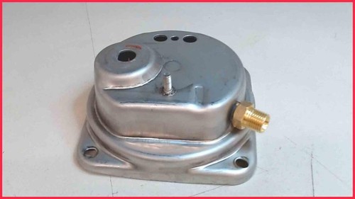 Boiler kessel thermoblock - boiler,