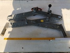 153 Steinweg Ziegelzange