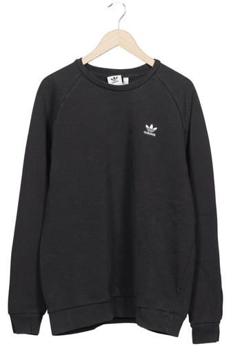 Adidas originals sweater - originals,