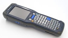Intermec CK71