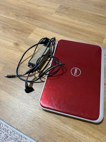 Dell inspiron 5520 - inspiron,