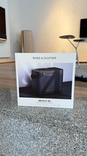 Bang olufsen beolit - bang, 20
