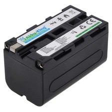 Akku für Sony DCR-TRV935K