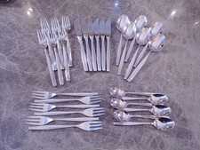 WMF Modell FRANKFURT