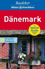 Baedeker Allianz Reiseführer
