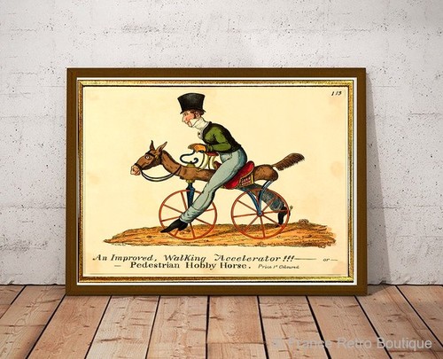 Vintage werbeplakate für - vintage-werbeplakate,