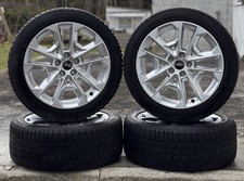 Original Audi Q2 SQ2 GB GBA 18