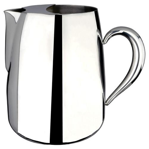 Premium wasserkrug - premium,