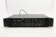 Omnitronic MPZ-180 ELA Mischverstärker / BB985