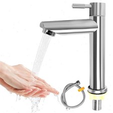 Badarmatur Waschtischarmatur