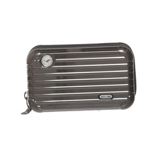 Rimowa kulturbeutel unisex - kulturbeutel,,