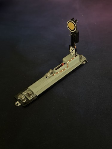 Piko formsignal - piko,