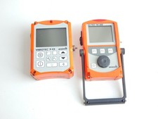 Gasmessgerät Sewerin EX-TEC