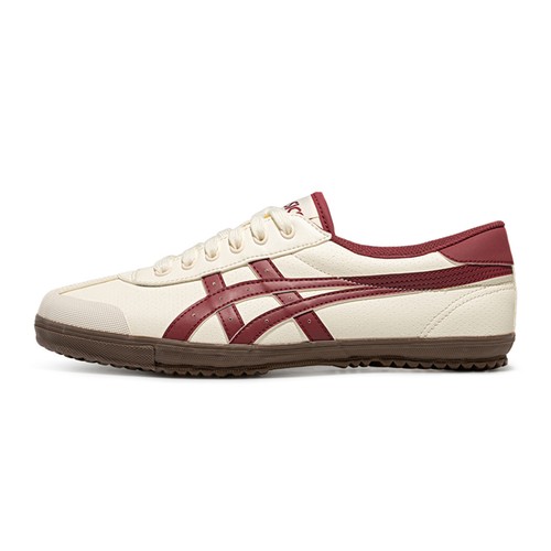 Asics low top sports - low,