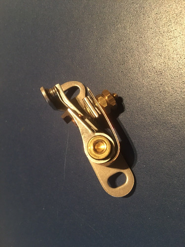 Ford oldtimer 1950er jahre - ford,