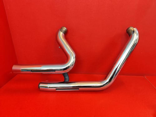 Harley davidson breakout fat - davidson,