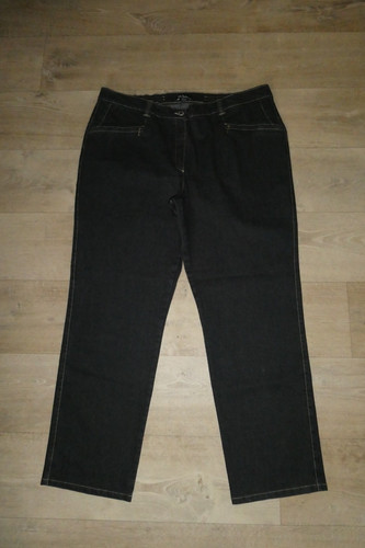 Ulla popken weiche stretch - ulla,
