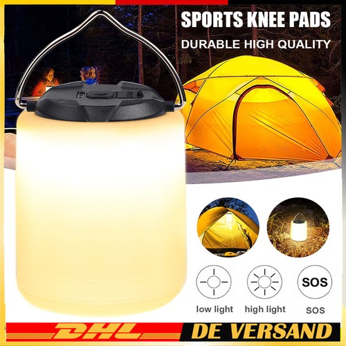 Led campingleuchte outdoor - led,