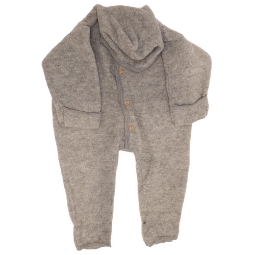 Engel freizeit overall - engel,,