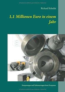 Millionen euro in einem - millionen,