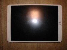 Apple iPad Pro 2017 10.5 Zoll