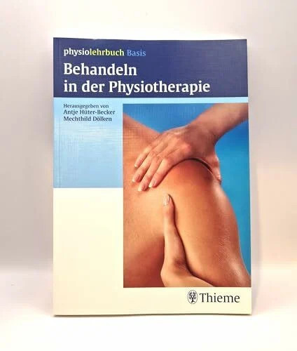 Behandeln der - behandeln, in