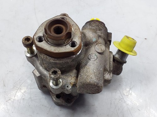 Bj 1997 servopumpe - vw, 70/7d