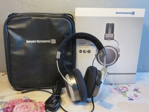 Beyerdynamic high end - beyerdynamic,