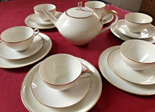 Teeservice, ESCHENBACH