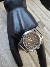Gff herrenarmbanduhr analog - gff,