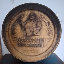 Alpirsbacher Klosterbräu