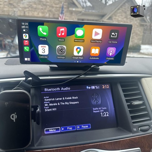 Zoll dashcam android - zoll,