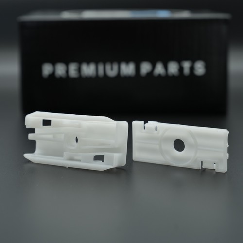 Fensterheber reparatur clips - fensterheber,