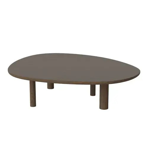 Bolia couchtisch - bolia,