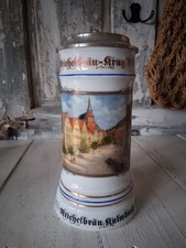 Kulmbacher Reichelbräu