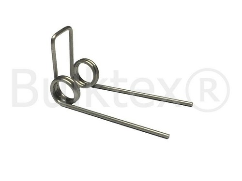 Bulktex paar - 1,