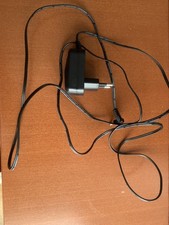 Switching Adapter  Netzteil