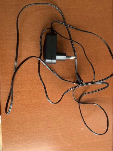 Switching adapter netzteil - switching,