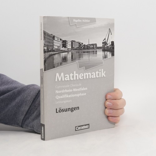 Mathematik