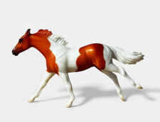 Breyer Stablemates Chestnut