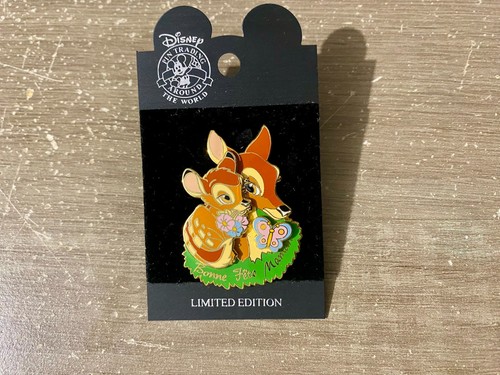 Pin pins trading disney - pins,