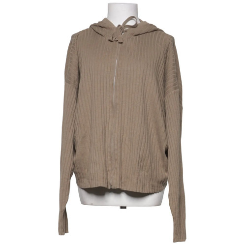 Kapuzenpullover größe - h&m,, kapuzenpullover,