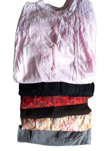 Damen marken shirts - marken, /